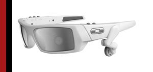 oakley glasses bluetooth