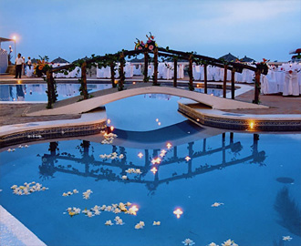 Punto muerto podar invención Puerto Vallarta's Buenaventura Grand Hotel & Spa Announces Honeymoon Package Punto muerto podar invención Puerto Vallarta's Buenaventura Grand Hotel & Spa Announces Honeymoon Package