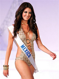 [Image: missinternational.jpg]