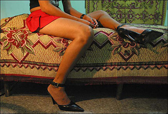 slave escorts puerto vallarta slave escorts puerto vallarta