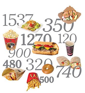 quiznos calories counter quiznos calories counter
