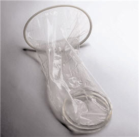Girl Condoms on Lower Cost Female Condom Gets Fda Approval
