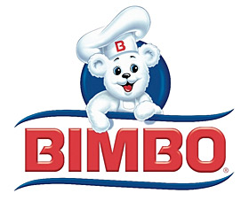 bimbobread.jpg