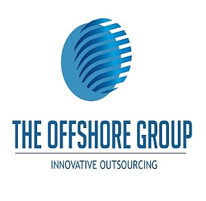 Off Shore Group 77