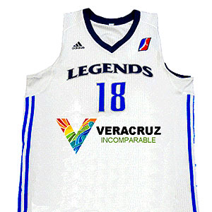 nba d league jersey sponsorship