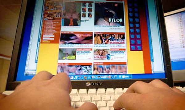 Mexico Porn Sites