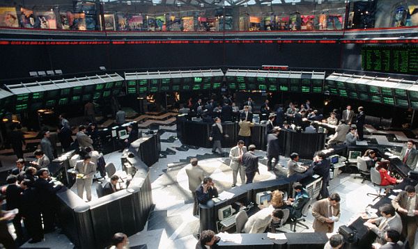 Mexico Stock Exchange to be Linked to LatAm Bourses by Year-End