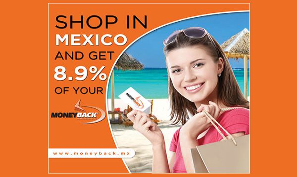 sales-tax-rebates-at-the-puerto-vallarta-int-l-airport