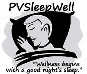 Puerto Vallarta Sleep Clinic Pv Sleep Well