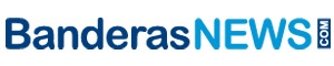 BanderasNews