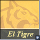 Click to see El Tigre Pocket Guide
