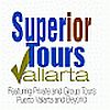 Superior Tours Vallarta