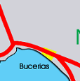 Bucerias