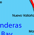 Nuevo Vallarta