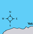 South Coast