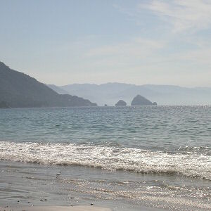 Puerto Vallarta Photo Galleries