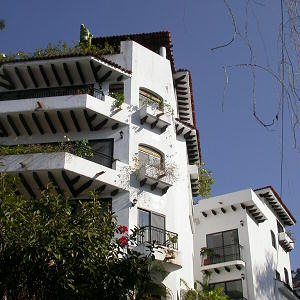 Puerto Vallarta Photo Galleries