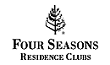 Four Seasons Residence Club