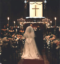 Churches and Church Weddings in Puerto Vallarta Mexico