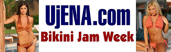visit the website...