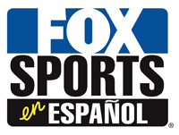 Fox Sports en Espanol to Expand in Mexico