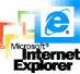 upgrade internet explorer