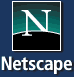 upgrade netscape