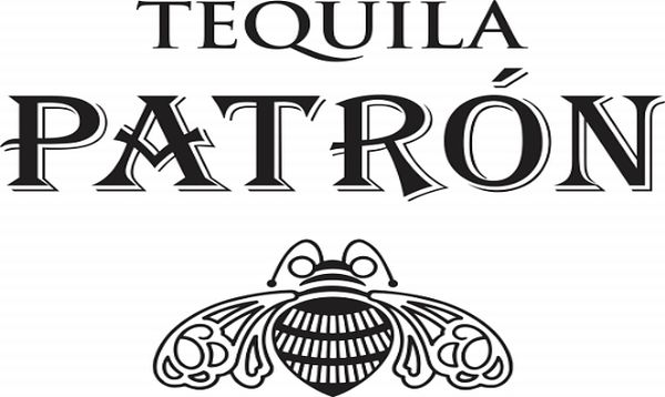 Patron Tequila Puts on a Few Extra Ounces for the Holidays