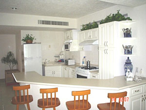 BAY VIEW GRAND D-02