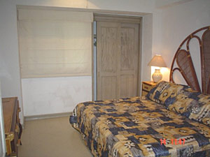 BAY VIEW GRAND E03 & 10