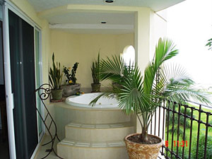 BAY VIEW GRAND E03 & 10