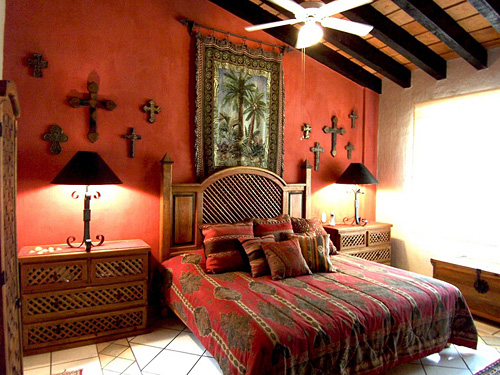 PENTHOUSE LAS ESTRELLAS