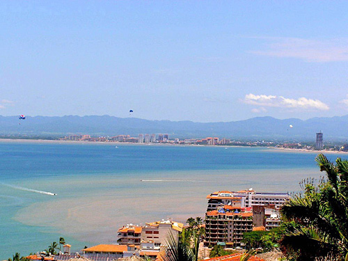 PENTHOUSE LAS ESTRELLAS