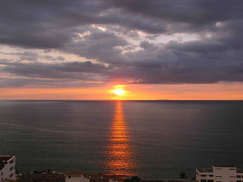 PENTHOUSE LAS ESTRELLAS