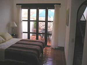 SELVA ROMANTICA CONDOS FOR RENT