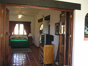 SELVA ROMANTICA CONDOS FOR RENT