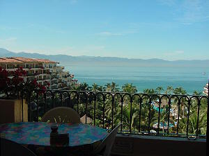 VELAS VALLARTA 6