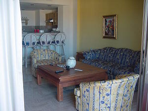 VELAS VALLARTA 6