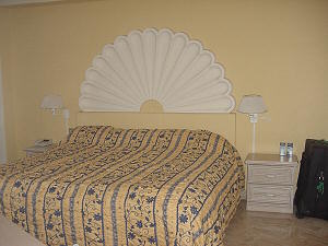VELAS VALLARTA 6