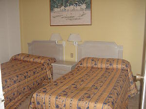 VELAS VALLARTA 6