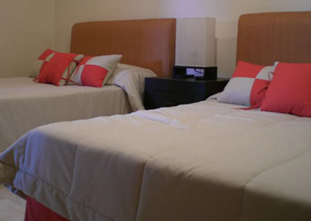 ALTAZOR CONDOMINIUMS