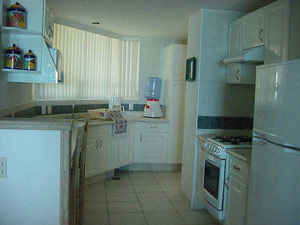 BAY VIEW GRAND C-04