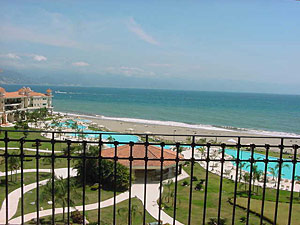 BAY VIEW GRAND C-04