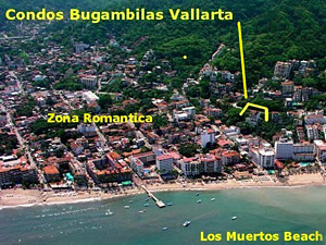 CASA ROWENA