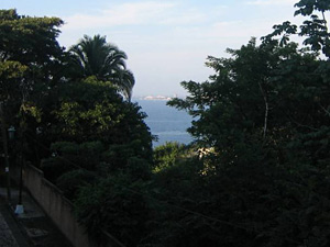 CONDO MARLO