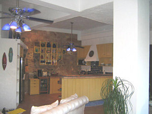 CONDO MARLO
