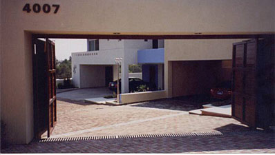 NEW HOMES IN GUADALAJARA