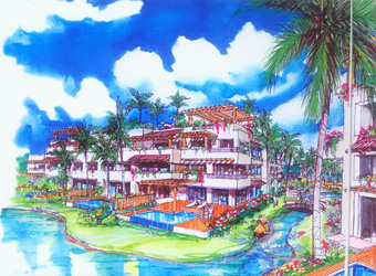 TAHEIMA WELLNESS RESORT & SPA