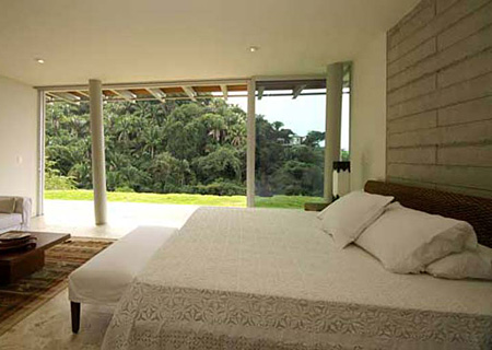 VILLAS RIO AMAPAS