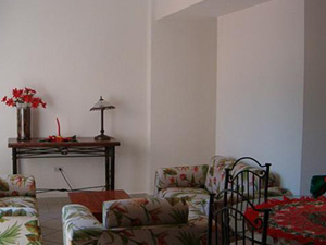 VILLAS VALLARTA